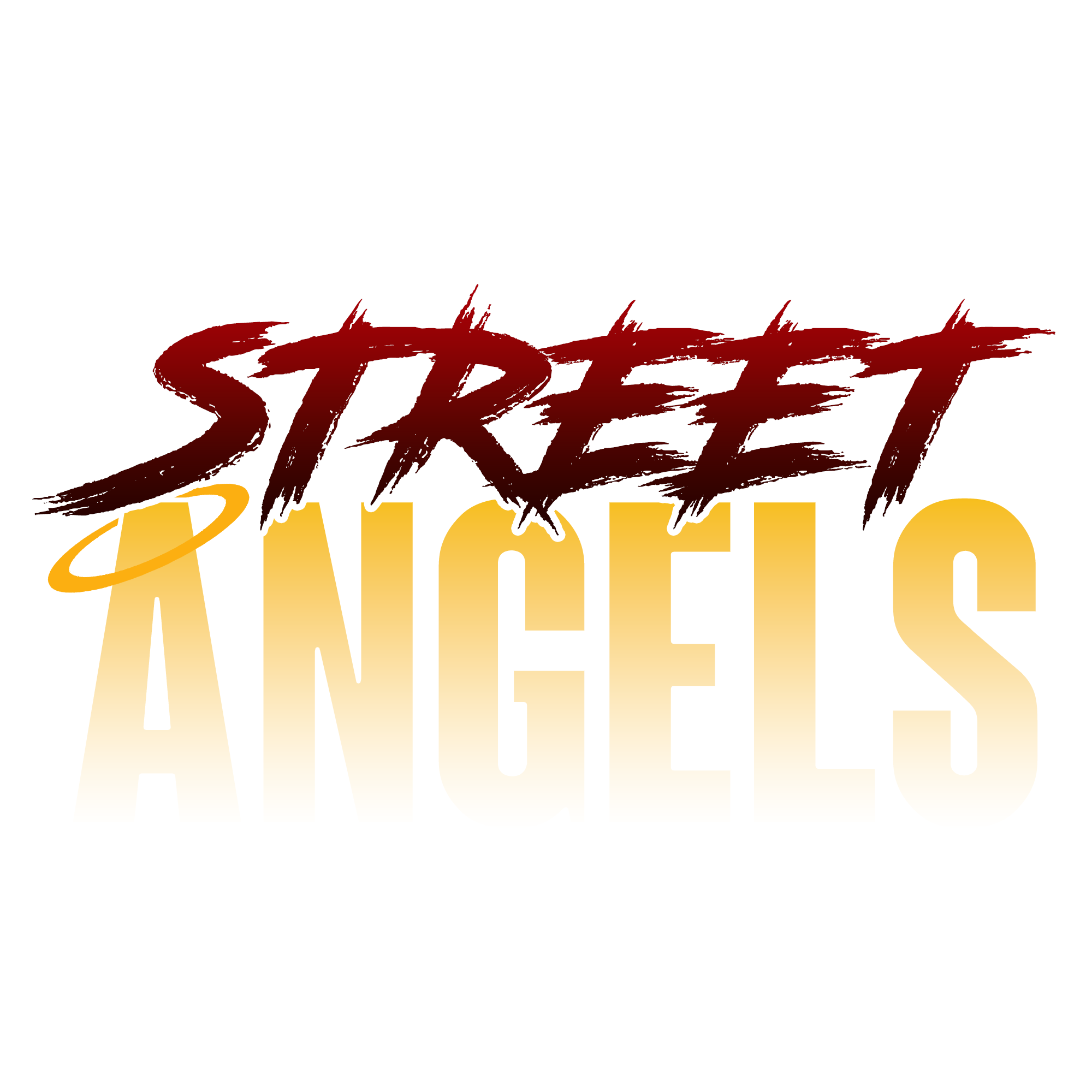 Street Angels