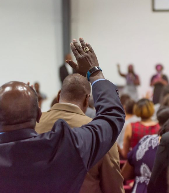 Street Angels Institute training and leadership development